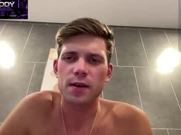 212cody