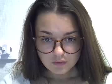 22nataly22