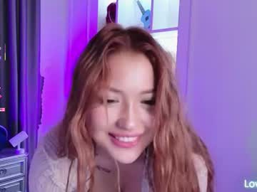 2bazookas