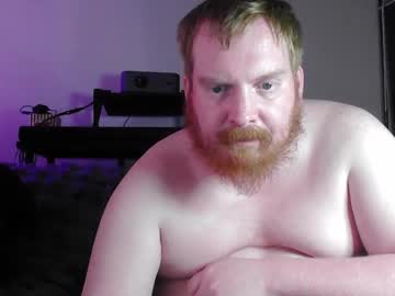 306boi