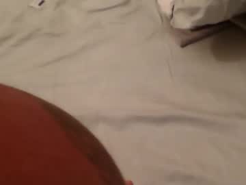 3totangox