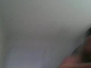 3wisheatogrant