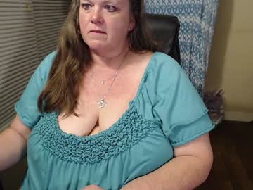 44southernbbw