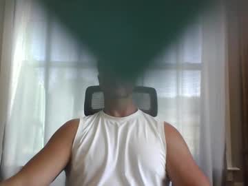 45andfit