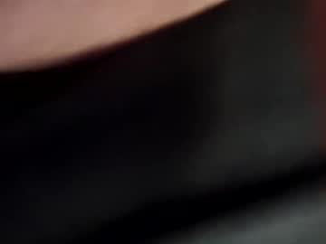 4justincase6
