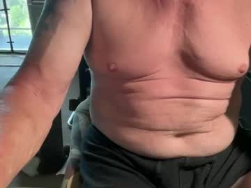 4nick869