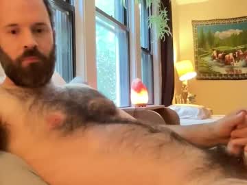 4u hairy stud 4