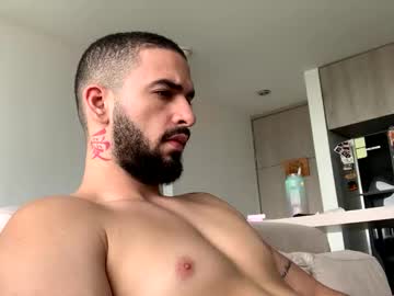 69milk