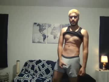 6foot6pack6inch