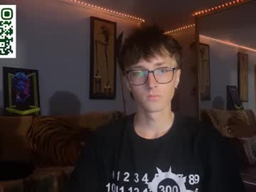 8 goat