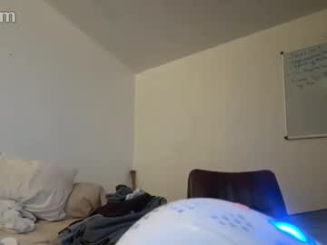 99jackylegs