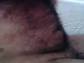 9 incher 83