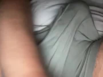 9x6thickmassive