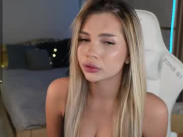  alexas 