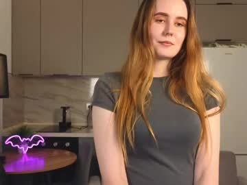  annhudson 