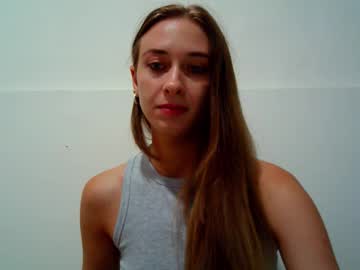  aurora sweet