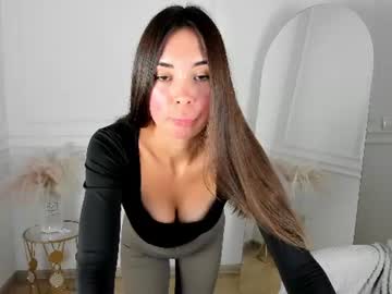  bella coy