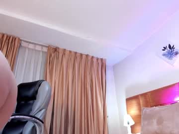  daniela hot 1