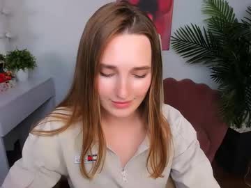  darcy   