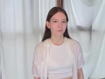  emmy lee