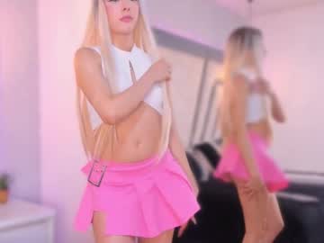  gigidoll 