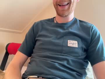  jefff  