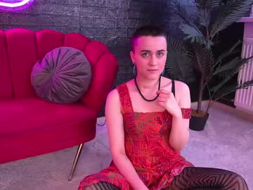  jenny stone 