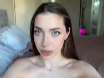  kate 22