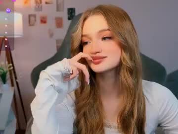  kinkys