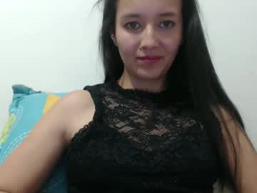  laureneyes