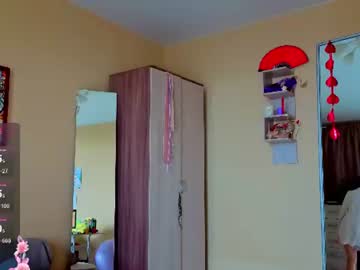  masterpiece  