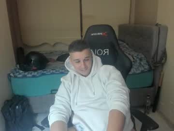  miketys0n