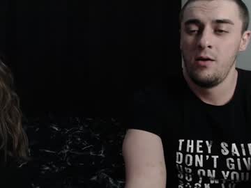  mimi mikey 