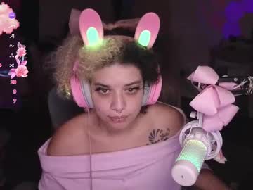  porcelaindoll 