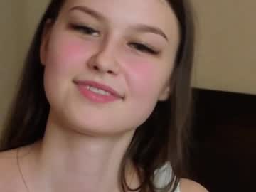  sexuality 