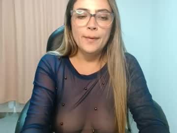  sweet rachel