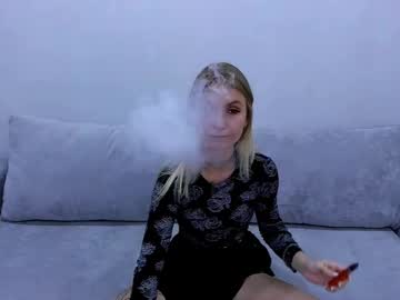  taylor honey 