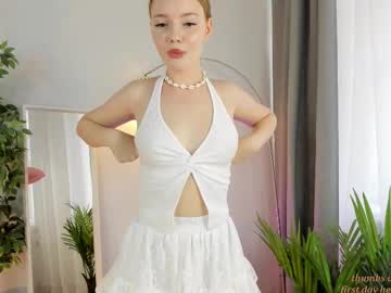  zara x