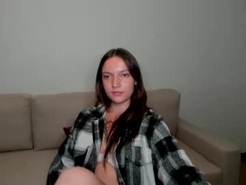 a bp