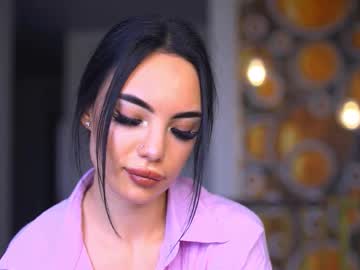 a nora 