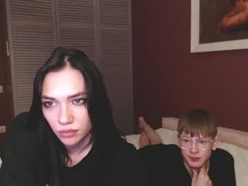 a s m 