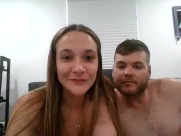 aandbplayroom