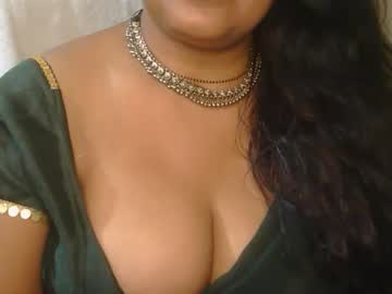 aaradhya sexy 8