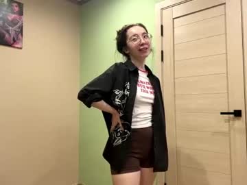 abbieellisor