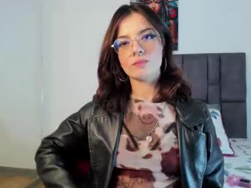 abby jones2