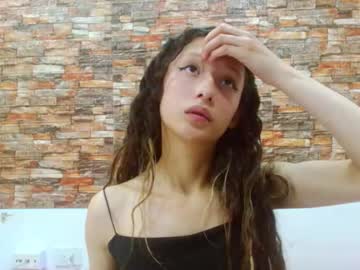 abbycutecs