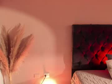 abbyhall  