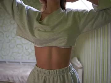 abella danger x