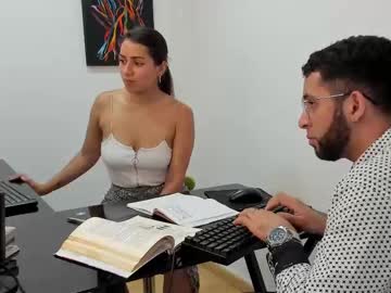abellaanddick