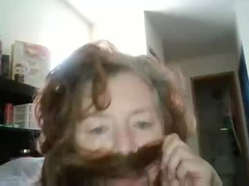 abhitakamini
